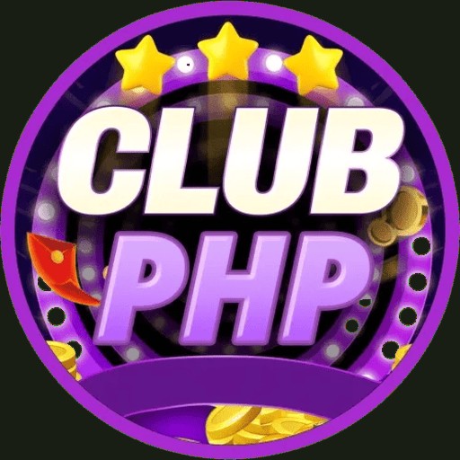 clubph